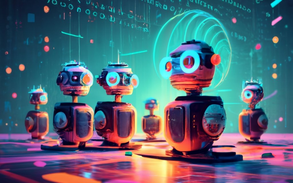 Grammar-Assisted Generation with LLama-cpp-python: A Step-by-Step Guide