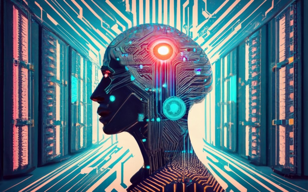 Yi-34B Model Outperforms Giants in AI