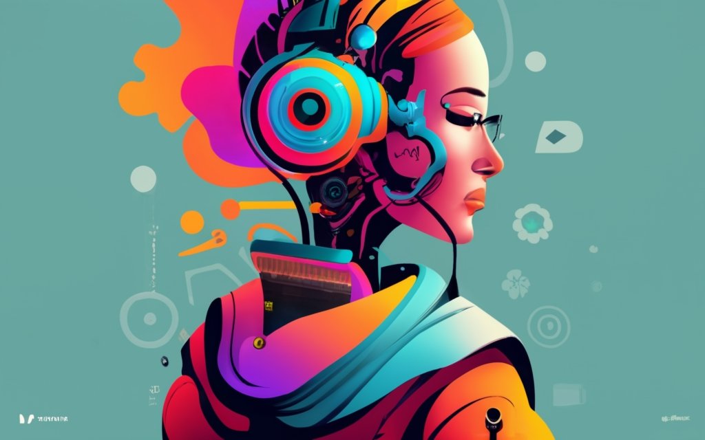 Mozilla Launches Fakespot Chat: AI-Powered Chatbot for Product Research