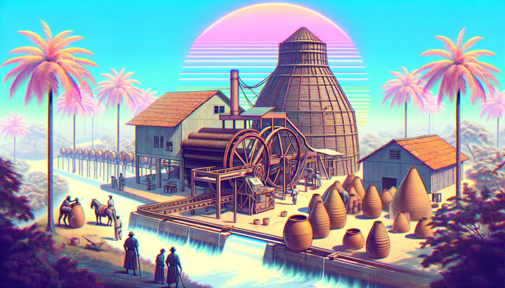 Using Generative AI for Historical Research