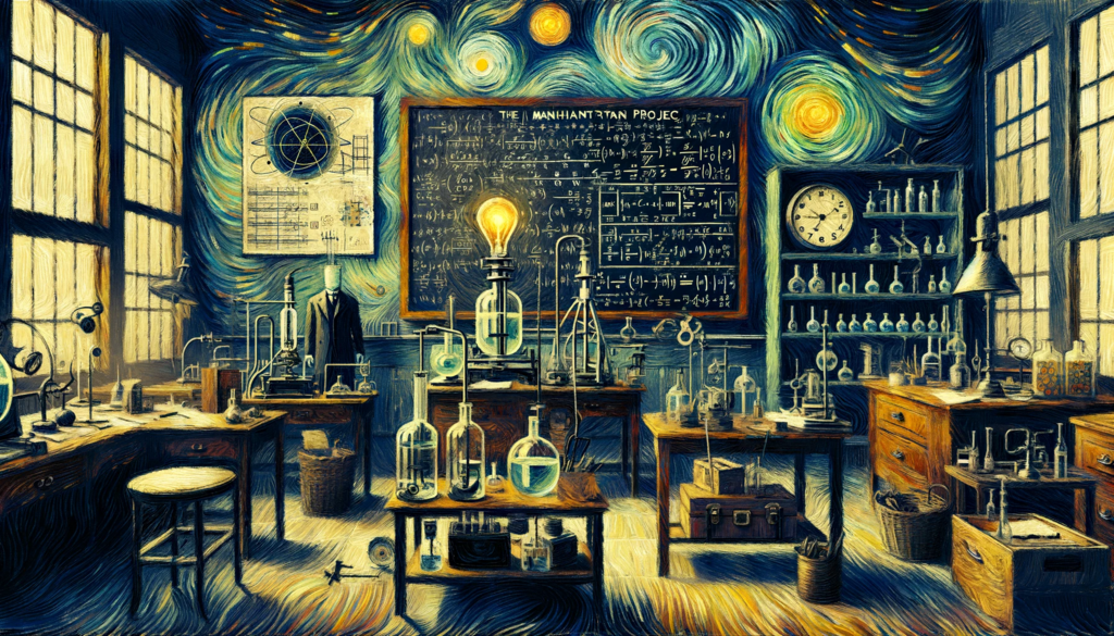 Portable and Fast LLM Inference on the Edge with Rust and WebAssembly